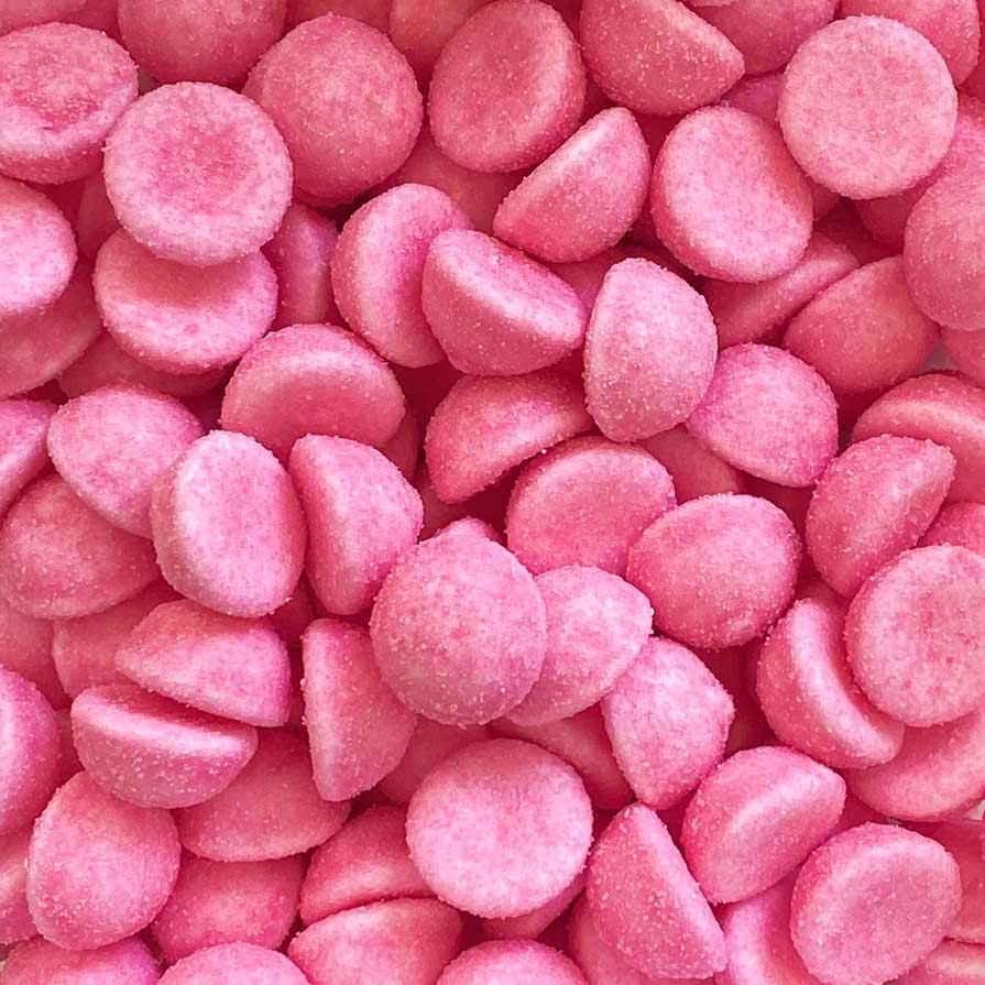 Tagada Pink Haribo (100g)