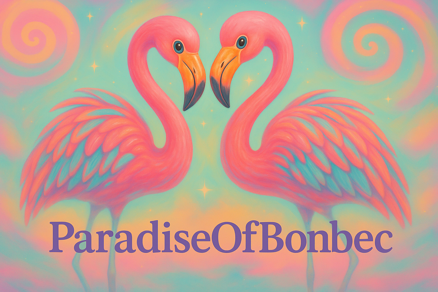 Paradise of Bonbec Optimisé