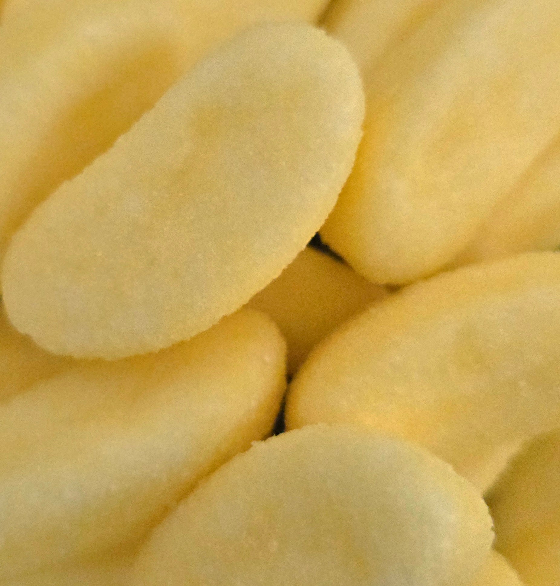 Bananes Haribo (100g)