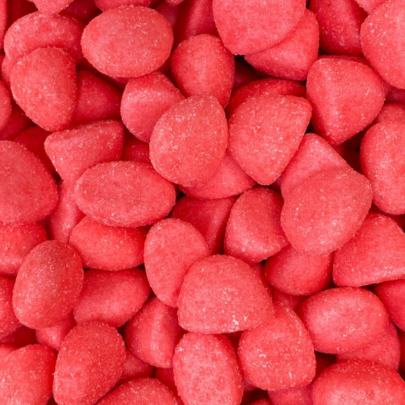 Haribo Fraises Tagada (100g)